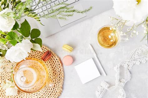 Pastel Aesthetic Wallpaper Laptop Stock Photos - Free & Royalty-Free ...