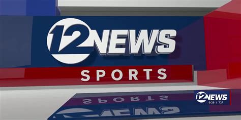 Pitino vs. Self, Ejiofor vs. former team among Round of 32 storylines ...