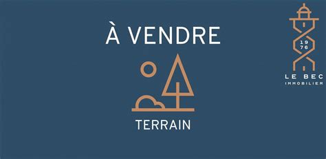 Vente Terrain à Crach (56950) : à vendre / 383m² Crach