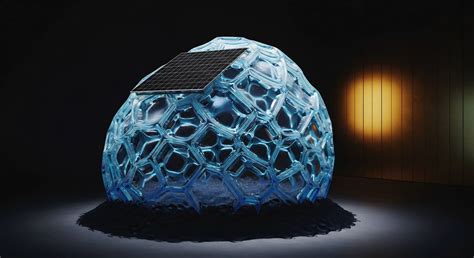 What Is the Difference between Purchasing RECs and Directly Buying ...