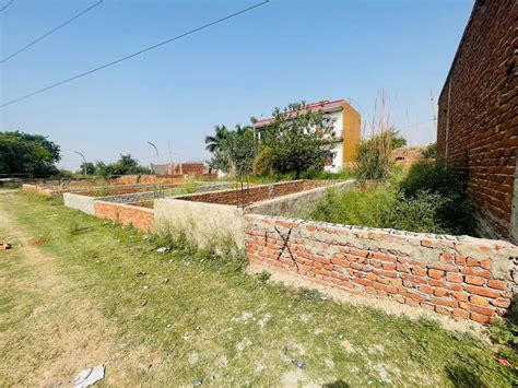 Welcome To OMS Group