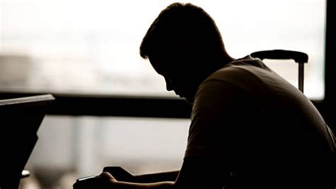 What Audio Reveals in Kerala Student Death Case: ‘Slum Dog’, Caste ...