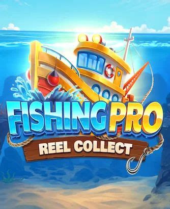 big fish games can t log in - ₹100 free chips download