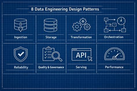 Python: DataFrame Row Selection Based on Column Values | by Denis ...