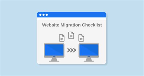 Googlebot Optimization: Discover TOP 6 Strategies ᐈ