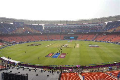 IND vs NZ T20 World Cup final weather report: Will rain affect the ...