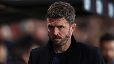 'He can carry that club!' - Jose Mourinho backed for sensational second Man Utd spell by Nicky ...
