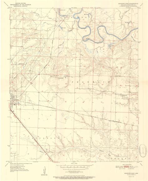 File:AR Ashdown East 465005 1951 24000 geo (PDF).pdf - Wikimedia Commons