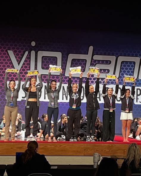 Advice from a Triple Platinum High Gold Dance Mom