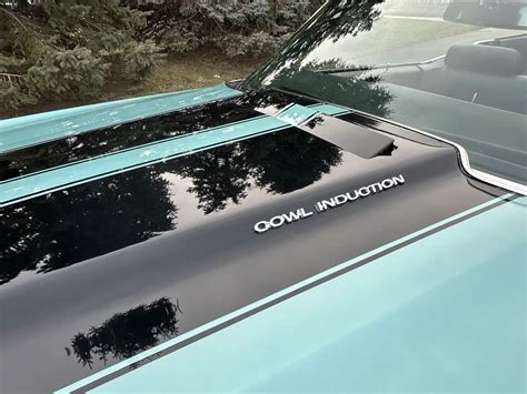 Frame-Off 1970 Chevrolet Chevelle LS5 Convertible Restored to Muscle ...