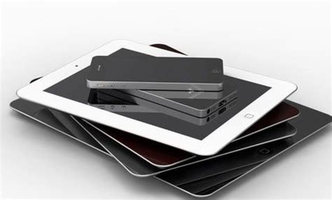 iPad Home Screen Layout 的图像结果