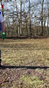 Pokémon kid vs Palworld kid