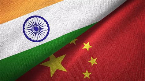 Is China back in India’s investment game? Government mulls ‘de minimis ...
