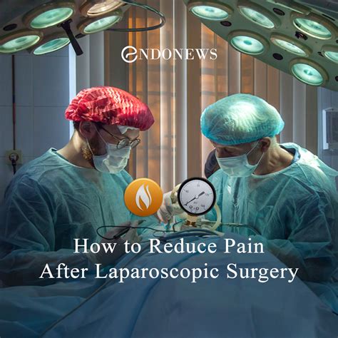 How to Expel Gas after Laparoscopic Surgery and Recovery Techniques ⋆ ctf.bnsf.com