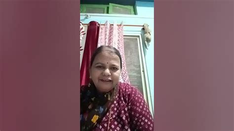 Live highlight - YouTube