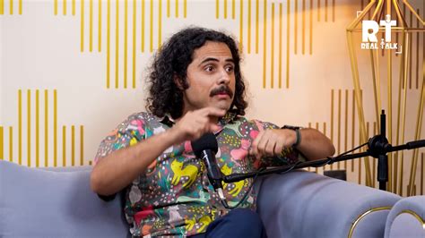 How to make alcohol enjoyable, safe & memorable | Expert insights ...