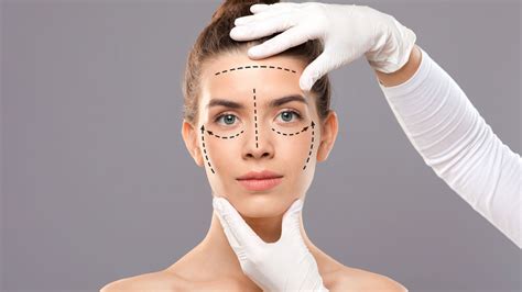 Eyelid Swollen Causes, Symptoms And Treatments For Puffy Eyes - Face Surgery