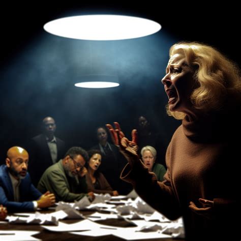 Puur (3 meanings) | Het Nederlands