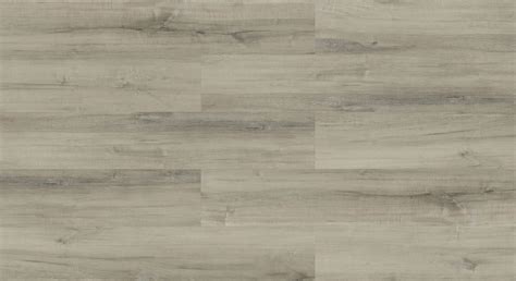 WOODS LEGENDS PLUS LAWSON FLOORS PS8411 VINYL