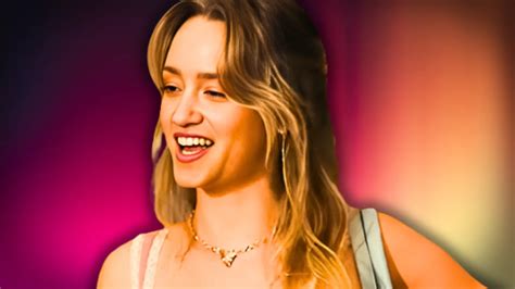 Ted episode season 2, episode 4 Search Results - PRIMETIMER