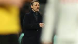 Besser als unter Jürgen Klopp und so gut wie PSG! Trotzdem herrscht ...