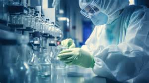 Pfizer Inc. (PFE) and Astellas Report Positive Phase 3 EV-304 Results ...