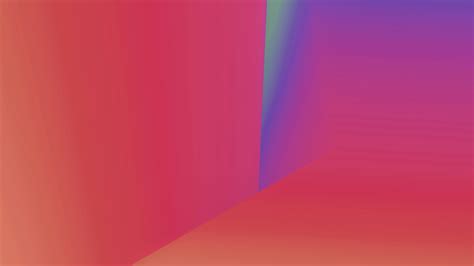 12345+Abc的不陈按不出吧一天才你c+才你12345+Abc的c+才你c+才你12345+Ab Photos, Download The ...