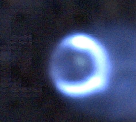 Astrobotic tests next-gen rotating detonation rocket engine with 300 ...