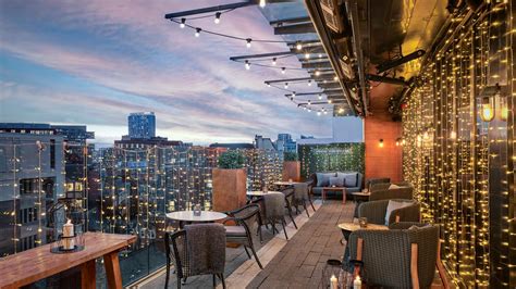 The 16 Best Halloween Venues for Rent in Hollywood, Los Angeles, CA ...