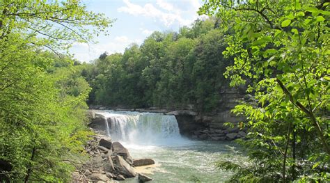 PINE MOUNTAIN INN (Corbin) - Apartment Reviews & Photos - Tripadvisor