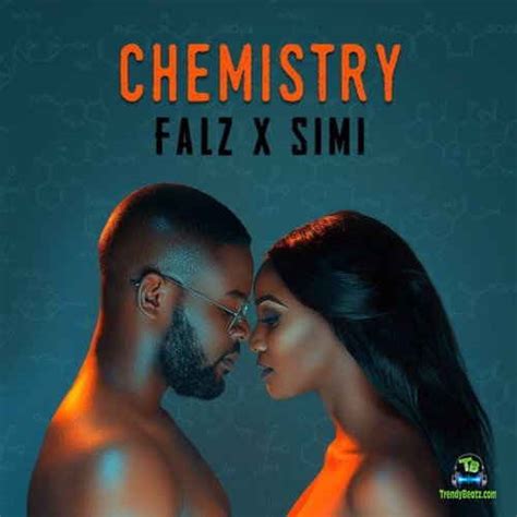 Falz - Cinderella ft Simi Mp3 Download » TrendyBeatz
