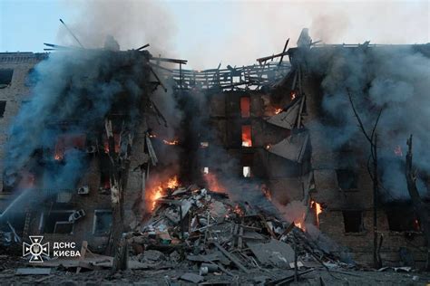 Image result for Russian attack on Kyiv region