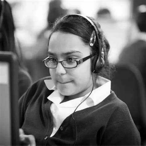 Image result for Assessment Overview