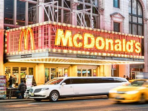 The most expensive cities in the world to get a cappuccino in 2026 ...