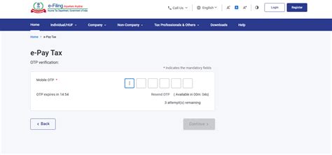 Advance Tax in India Explained with Examples (FY 2025–26 | AY 2026–27)