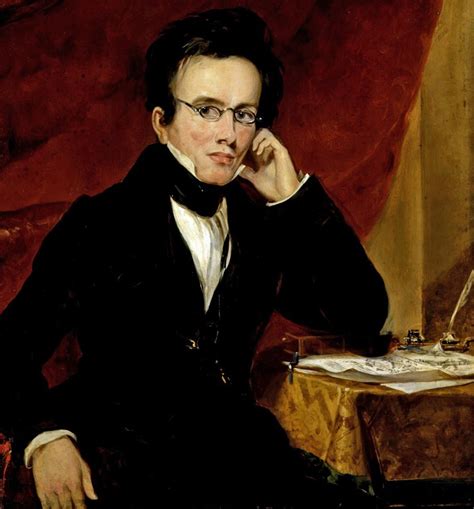 Free sheet music (Delibes, Leo) Lakmé Free sheet music , (Delibes, Leo ...