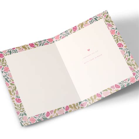 Buy Mother's Day Card - Mum Hope You Feel Special for GBP 1.99 | Card ...