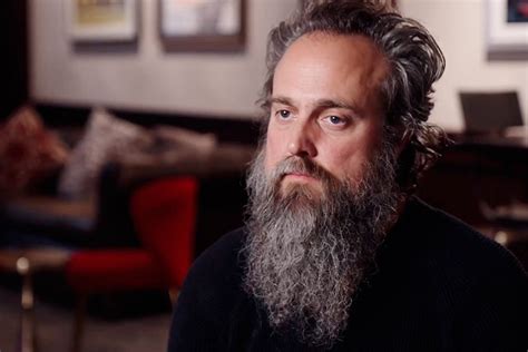 Iron & Wine descubre detalles de lo que será “Hen’s Teeth”