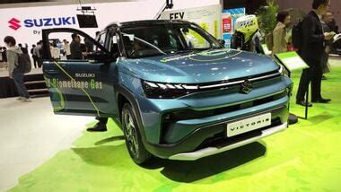 Maruti Suzuki Q2 Results 2025 Highlights: Net profit rises 7.3% to ...