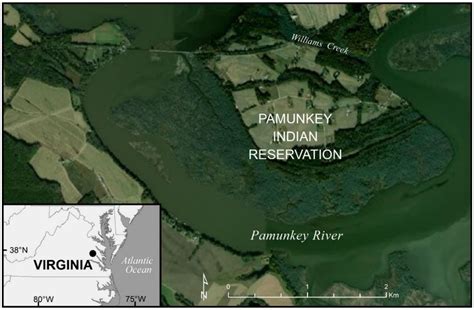 Resources | CAKE: Climate Adaptation Knowledge Exchange