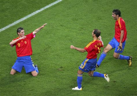 79 days to go: European hegemony