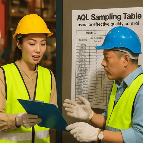 Don't Neglect Incoming Quality Control for Components a...