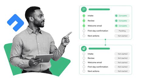 10 Employee Onboarding Email Templates for Busy HR Managers