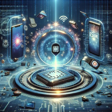 Troubleshooting Guide: Resolving Missing eSIM Options in Android ...