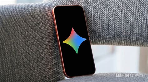 I switched from Gemini to Claude and it's a mixed bag - Android Authority