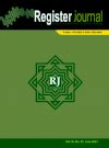 PegiatJurnal.com: hanya 3 jurnal di Indonesia yang pake nama REGISTER
