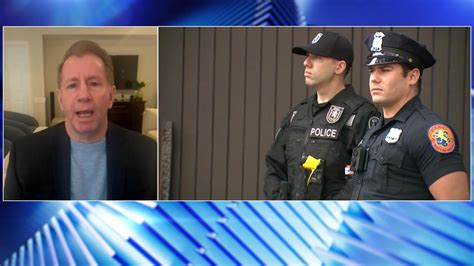 International News | Latest World News, Videos & Photos - ABC News