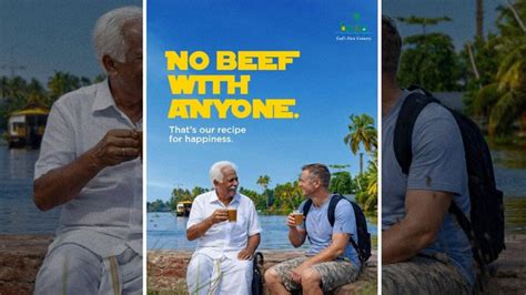 The Kerala Story 2 faces 'no beef with anyone' jibe. State chooses ...