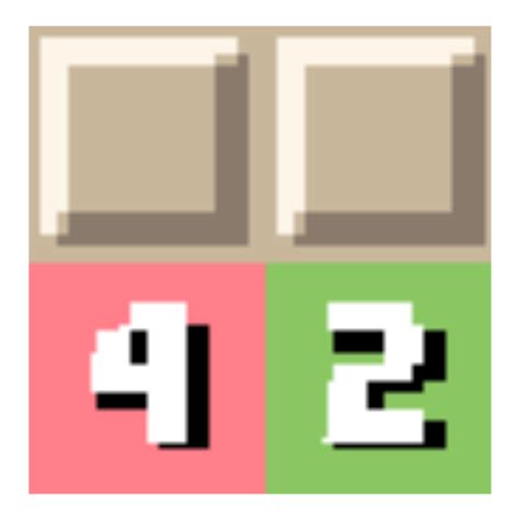 The 1-2-1 Minesweeper Pattern — Complete Guide | Minesweeper Blast