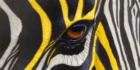 Luxury African Safaris and Tours | Yellow Zebra Safaris